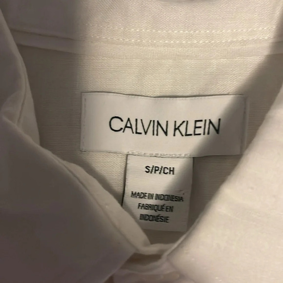 Calvin klein - Picture 2 of 10